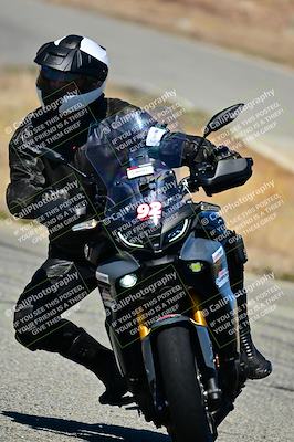 media/Apr-05-2025-YCRS ChampSchool (Sat) [[2bc5d6eff5]]/Track Session 2/